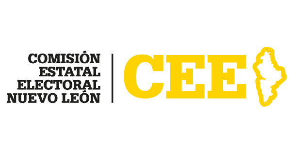 LogoCEE