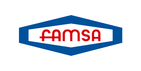 logo-famsa-593x300