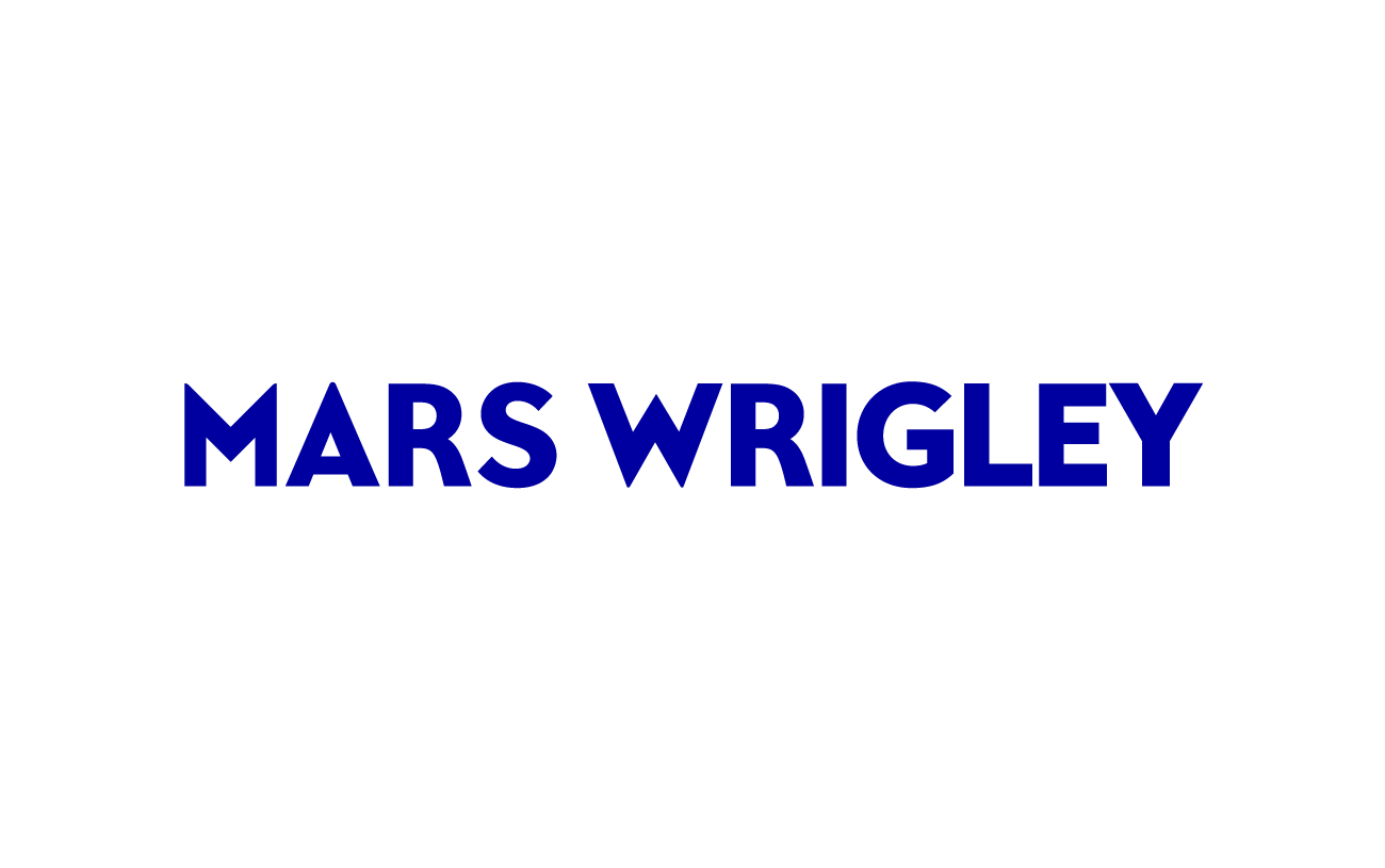 logo_mars_wrigley