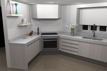 Imagen1